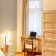 Spacious family suite along river side, in the heart of Buda, Budapest - Foto 7