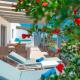 Bliss Holidays Spot, Fira (fotografie 2)