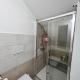Santa Giulia Seascape & Garden Rooms, Crocetta (Foto 2)