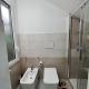 Santa Giulia Seascape & Garden Rooms, Crocetta (Foto 3)