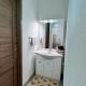 Santa Giulia Seascape & Garden Rooms, Crocetta (Foto 4)