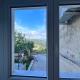 Santa Giulia Seascape & Garden Rooms, Crocetta (Foto 5)
