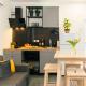 GoodLife Studio Apartment, Požega (fotografie 3)