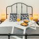 GoodLife Studio Apartment, Požega (fotografie 10)