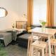 GoodLife Studio Apartment, Požega (fotografie 2)
