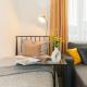 GoodLife Studio Apartment, Požega