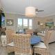 Summerhouse 209 by Pristine Properties Vacation Rentals Mexico Beach - Foto 1