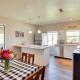 Charming Emmett Home with Patio - 14 Mi to Reservoir, Emmett - Fotografie 7