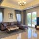Arezo Standalone Villa in Marassi North Coast 112, El Alamein - Foto 5