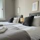 Spacious Luxury 3 Bedroom Flat in Kirkcaldy, Fife, Fife (photo 6)