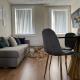 Spacious Luxury 3 Bedroom Flat in Kirkcaldy, Fife, Fife (photo 2)