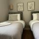 Spacious Luxury 3 Bedroom Flat in Kirkcaldy, Fife, Fife (photo 10)