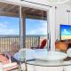 Flamingo Dunes by Pristine Properties Vacation Rentals Saint Joe Beach - Foto 8