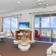 Flamingo Dunes by Pristine Properties Vacation Rentals Saint Joe Beach - Foto 10
