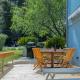 Luxury Apartment Niko, Banjole (foto 4)
