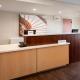 Fairfield by Marriott Inn & Suites Wallingford New Haven, Wallingford - Fotografie 7