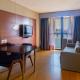 Mercure Curitiba Golden, Curitiba - Fotografie 3