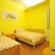 Winnie Homestay, Longtian (zdjęcie 10)