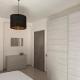 Lady's home, Piedimulera (fotografie 8)
