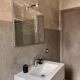 Lady's home, Piedimulera (fotografie 9)