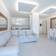 Enchanting sardinian apartment