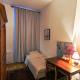 Appart Authentique et confortable - Marais Chapon, Paris - Foto 6
