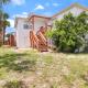Alpha Blu by Pristine Properties Vacation Rentals Saint Joe Beach - Fotografie 8