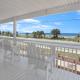Alpha Blu by Pristine Properties Vacation Rentals Saint Joe Beach - Fotografie 1