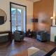 Marraycourt, Chateau-Chambre d'Hotes, Marcigny (fotografie 2)