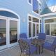 La Mer by Pristine Properties Vacation Rentals Cape San Blas - Foto 2