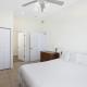 La Mer by Pristine Properties Vacation Rentals Cape San Blas - Foto 4