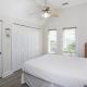 La Mer by Pristine Properties Vacation Rentals Cape San Blas - Foto 9