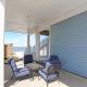 La Mer by Pristine Properties Vacation Rentals Cape San Blas - Foto 10
