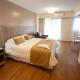 Intersur Suites, Buenos Aires - Fotografie 10