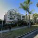 Chic Retreat by Santa Monica, Los Angeles - Foto 2