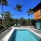 Casa Espetacular em Trancoso Condomínio Frente Mar, Porto Seguro - Foto 1