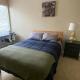 MDR Chic 1bd/1ba with pool-view, spa, gym, parking, Los Angeles - Foto 4