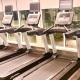 MDR Chic 1bd/1ba with pool-view, spa, gym, parking, Los Angeles - Foto 7