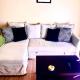MDR Chic 1bd/1ba with pool-view, spa, gym, parking, Los Angeles - Foto 10