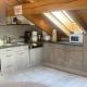 Penthouse in Ostseebad Sierksdorf, Füssen - Foto 3