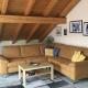 Penthouse in Ostseebad Sierksdorf, Füssen - Foto 8