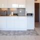 Apartament Kopernika 49, Lodž (fotografie 10)