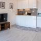Apartament Kopernika 49, Lodž