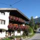 Alpbach Apartments, Reith im Alpbachtal