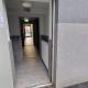 Apartament Kopernika 49, Lodž (fotografie 8)