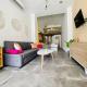 Beach Flat for Family & Groups Valencie - Fotografie 3