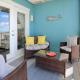 Edgewater Retreat by Pristine Properties Vacation Rentals Cape San Blas - Foto 6