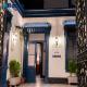 Residencial Roma Bed & Breakfast Hab doble + baño privado, Lima - Foto 10