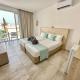 Sun Plaza Suites - Adults Only Ayia Napa - Foto 6