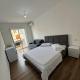 Apartament nDeti, Lezhë (fotografie 4)